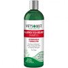 VET`S BEST Allergy Itch Relief Shampoo 470 мл