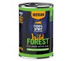 PR. SP. WILD FOREST WET DOG FOOD 400G/ Консерва д/собак Вайлд Форест 400г