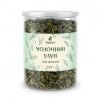 Чай Молочний Улун "ЇЖЕКО" 150 г (EASY OPEN)