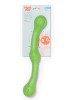Іграшка для собак Zwig Large Jungle Green/Звіг "гілка" велика зелена 35см