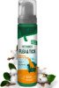 VET`S BEST Flea&Tick Waterless Dog Bath Cottonspice 236 мл