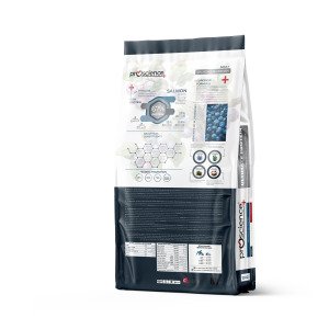 ProScience Adult Dog Salmon & Blueberry 12 kg