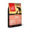 ORIJEN Puppy Small Breed Dog 4.5 KG
