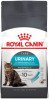 Сухий корм для котів Royal Canin Urinary Care, 10 кг