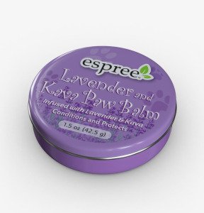 ESPREE Lavander and Cava Calming Balm 44 мл