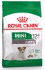 Сухий корм для собак малих порід Royal Canin Mini Ageing 12+, 800 г