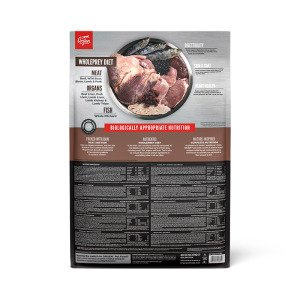 ORIJEN Regional Red Cat 5.4 KG