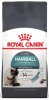 Сухий корм для котів Royal Canin Hairball Care, 10 кг