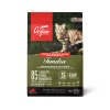 ORIJEN Tundra Cat 1.8KG
