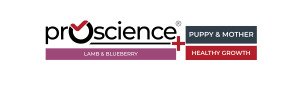 ProScience Puppy&Mother Lamb & Blueberry 12 kg