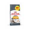 Сухий корм для котів Royal Canin Hair And Skin Care, акційна упаковка 4 кг (3.2 кг + 800 г у подарунок)