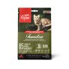 ORIJEN Tundra Cat 340 G (x30)