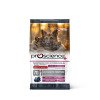 ProScience Puppy&Mother Lamb & Blueberry 12 kg