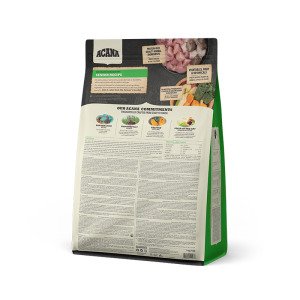 ACANA Senior Dog Recipe 2.0kg