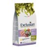 Сухий корм для собак великих порід Exclusion Light Chicken Medium&Large Breed, 3 кг