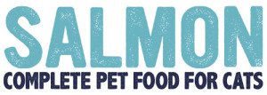 PRIMAL SPIRIT IBERIAN SALMON CAT FOOD/Повнораціонний корм д/котів Іберіан Салмон 1кг