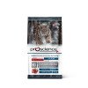 ProScience Adult Cat Salmon 15 kg