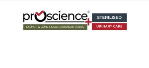 ProScience Sterilised Cat Lamb & Salmon 15 kg