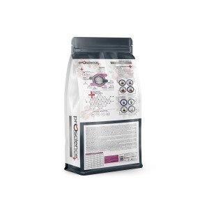 ProScience Kitten Lamb 1,5 kg
