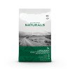 Сухий корм для дорослих собак великих порід Diamond Naturals Adult Large Breed Chicken & Rice, 15 кг