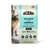 ACANA BOUNTIFUL CATCH CAT 4.5KG