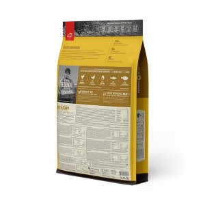 ORIJEN Puppy 6.0kg