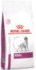 Сухий корм для собак Royal Canin Renal Canine, 2 кг