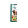 Stix country cric/sc/Ласощі Стікс д/хом'яків, щурів Падован Кантрі 100г