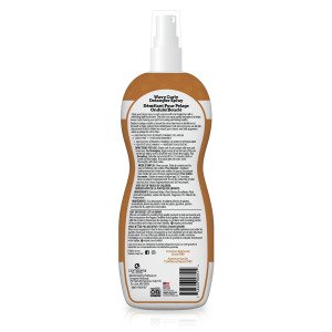 ESPREE Wavy Curly Detangler Spray 355мл