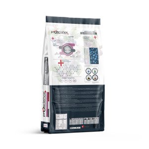 ProScience Puppy&Mother Lamb & Blueberry 12 kg