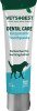 VET`S BEST Dental Gel Enzymatic Toothpaste 103 мл