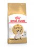 Сухий корм для котів Royal Canin Siamese Adult, 400 г