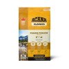 Сухий корм для собак ACANA Classics Prairie Poultry Recipe, 9.7 кг