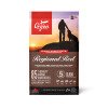 ORIJEN Regional Red Dog 11.4KG