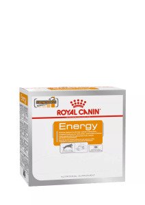 Сухий корм для собак Royal Canin Energy, 50 г