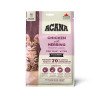 ACANA FIRST FEAST CAT 340g