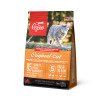 ORIJEN ORIGINAL CAT 1.8kg