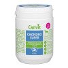 Canvit Chondro Super for dogs 500g