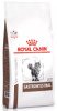 Сухий корм для котів Royal Canin GastroIntestinal Cat, 400 г