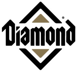 Сухий холістик-корм для дорослих собак малих порід із ягням і рисом Diamond Naturals Adult Small Breed Lamb & Rice, 2 кг