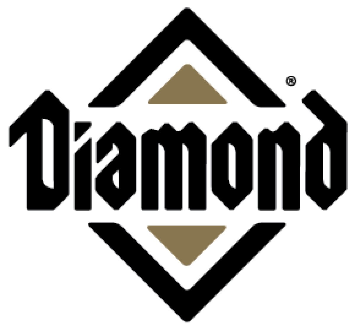 Сухий холістик-корм для вибагливих котів із куркою та рисом Diamond Naturals Finicky Cat Chicken & Rice 3 кг