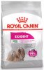 Сухий корм для собак малих порід Royal Canin Mini Exigent, 3 кг
