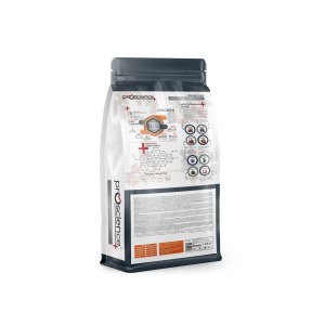 ProScience Sterilised Cat Chicken 1,5 kg