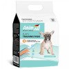 Пелюшки Puppy Training Pads Для Собак Та Цуценят 60×45 См 10 Штук