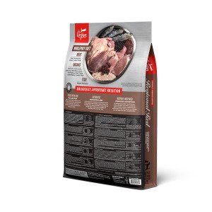 ORIJEN Regional Red Dog 6.0KG