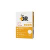 УльтраТріо протипаразитарна таблетка DR.Pets для собак від 8 до 16 кг