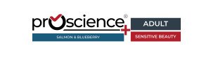 ProScience Adult Dog Salmon & Blueberry 12 kg