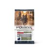 ProScience Adult Dog Lamb & Blueberry 12 kg