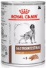 Вологий корм для собак Royal Canin Gastrointestinal Low Fat, 420 г