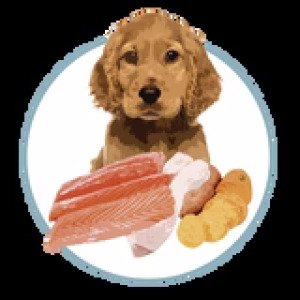 ORYGO WET PUPPIES/консерва д/цуценят Оріго Паппіс Дог 400г.